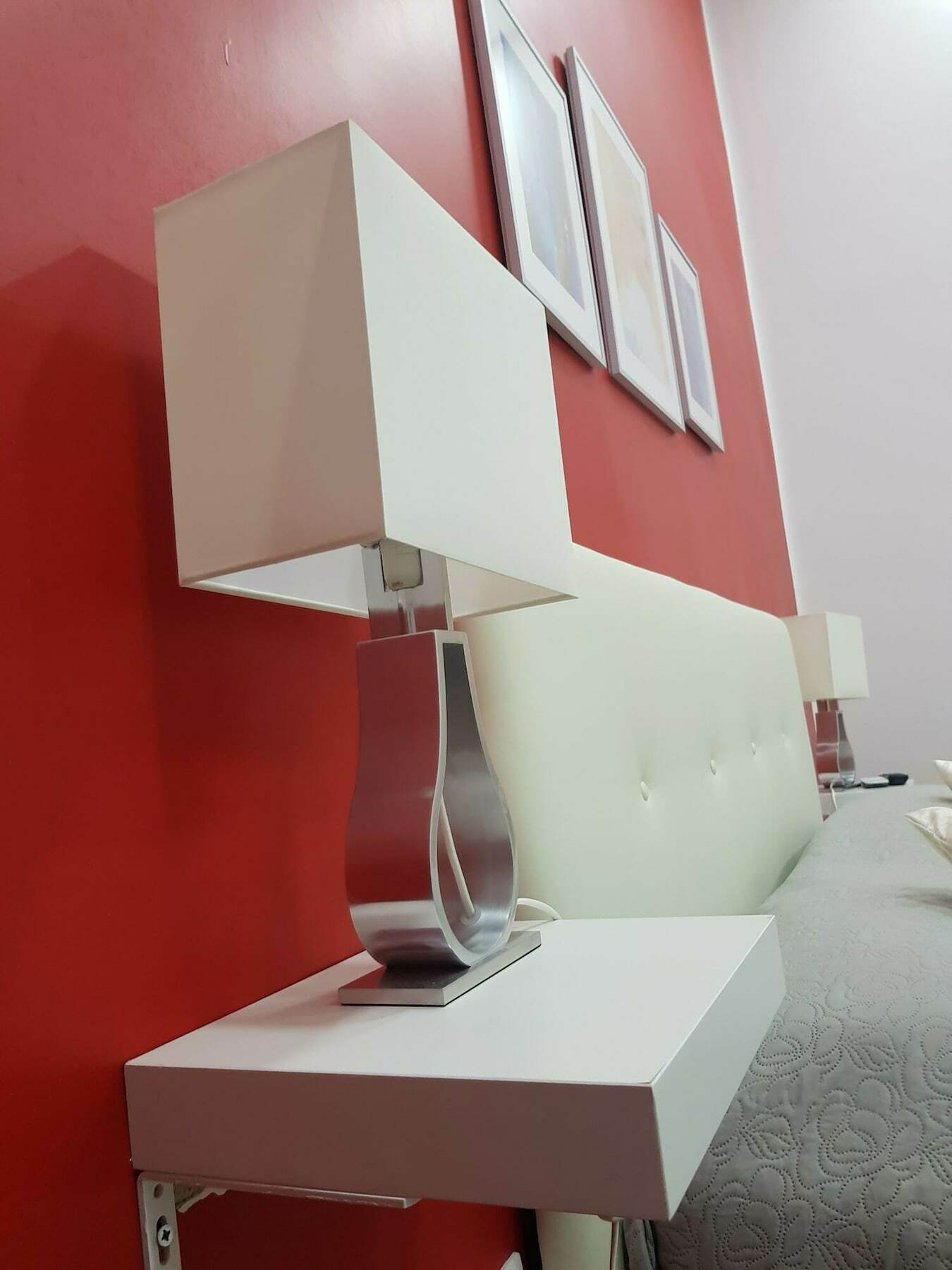 Hotel Boutique Toledo à Naples Extérieur photo